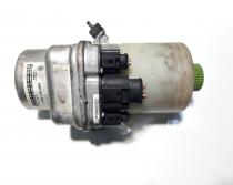 Pompa servo directie, cod 6Q0423156Q, Seat Ibiza 4 (6L1) 1.9 tdi, AXR (pr:110747)