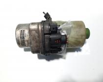 Pompa servo directie, cod 6R0423156, Skoda Fabia 2 (5J, 542) 1.9 tdi, BLS (pr:110747)