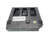 Modul confort, cod 1K0937084, Skoda Superb II Combi (3T5) (idi:416772)