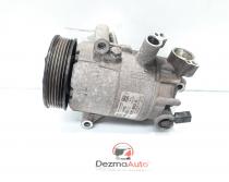 Compresor clima, cod 5K0820803A, VW Beetle (5C1), 2.0 tdi, CFF (id:416780)