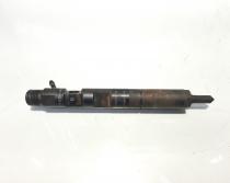 Injector, cod 8200240244, EJBR02101Z, Renault Clio 2 Coupe, 1.5 DCI, K9K (id:464288)