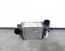 Radiator intercooler, cod 1J0145803G, Seat Leon (1M1) 1.9 TDI, AHF (idi:460167)