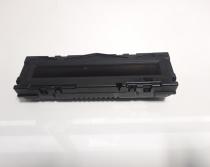 Display bord, cod 13233977F, Opel Insignia A (id:454358)