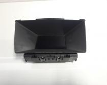 Display bord, cod GM13238548, Opel Astra H Combi (id:368053)