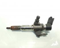 Injector, cod 9802448680, Ford Galaxy 2, 1.6 TDCI, T1WA (pr:110747)