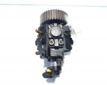 Pompa inalta presiune, cod 0055206680, 0445010155, Opel Zafira A (F75) 1.9 cdti, Z19DT (id:464139)