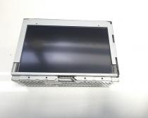 Display navigatie, cod 6H52-10E889-AF, Land Rover Freelander 2 (FA) (id:390624)