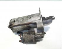 Electromotor, cod 2S6U-11000-EB, Ford Fiesta 5, 1.4 tdci, F6JA, 5 vit man (id:464316)