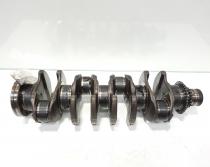 Vibrochen, cod 4C1Q-BA, Ford Transit Autobus, 2.2 tdci, PGFA (pr:110747)