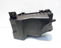 Carcasa filtru aer, cod 1J0129607AE, VW Golf 4 Cabriolet (1E7) (idi:460172)