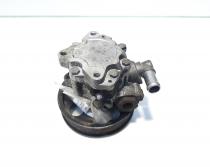 Pompa servo directie, cod 32746698, Saab 9-3 II (YS3F) 1.9 TID, Z19DTH (id:464140)