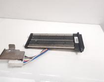 Rezistenta electrica bord, cod A30105A77, Nissan Qashqai, 1.5 DCI (id:391453)