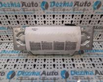 Airbag pasager, 34009374F, Bmw 3 (E90) 2005-2011