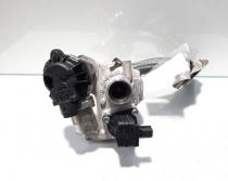 Turbosuflanta, cod 8201380711, Renault Twingo 3, 0.9 tce, H4B401 (id:464628)