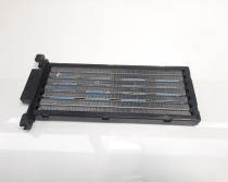 Rezistenta electrica bord, cod C6678003, Citroen C4 (I) 1.6 HDI (id:117148)