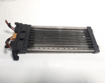 Rezistenta electrica bord, cod 4F0819011, Audi A6 (4F2, C6) 2.0 TDI, BRE (id:381698)