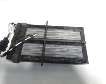 Rezistenta electrica bord, cod 8K0819011C, Audi A4 (8K2, B8) (id:216878)