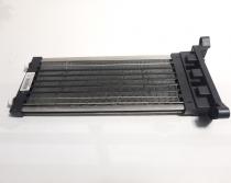 Rezistenta electrica bord, cod 4F0819011, Audi A6 (4F2, C6) 2.0 TDI, BLB, BRE (id:138250)