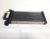 Rezistenta electrica bord, cod 4B2819011, Audi A4 (8E2, B6) 1.9 TDI, AWX (id:212307)