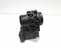Clapeta acceleratie, cod 9656113080, Peugeot 207 (WA) 1.4 hdi, 8HZ (id:464753)