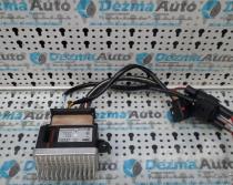 Releu electroventilatoare, 8K0959501G, Audi A6 Avant 4G5, C7, (id:175723)