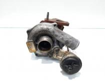 Turbosuflanta, cod 54359700002, Renault Megane 2, 1.5 dci, K9K722 (id:464734)