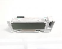 Display bord, cod 8200290542, Renault Megane 2  (id:433457)