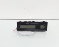 Display bord, cod 8200361582, Renault Laguna 2 combi (id:291621)