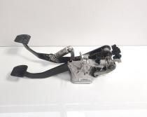 Pedala frana si pedala ambreiaj, cod A2042909801, Mercedes Clasa E (W212) 2.2 cdi, OM651924 (id:458661)