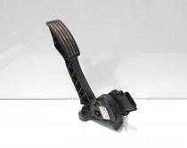 Pedala acceleratie, cod 6C11-9F836-CC, Ford Transit Autobus (id:460147)