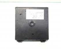Modul confort, cod 6Q2937049F, Skoda Fabia 2 (5J, 542)  (id:464845)