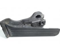 Pedala acceleratie, cod 1K1721503P, Vw Jetta 3 (1K2) 1.9 tdi (id:330114)