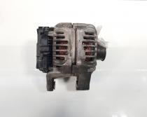 Alternator 100A, cod GM90561168, Opel Zafira A (F75) 2.0 DTI, Y20DTH (pr:110747)