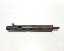 Injector, cod EJBR04101D, 8200553570, Renault Clio 2, 1.5 DCI, K9K704 (idi:464286)