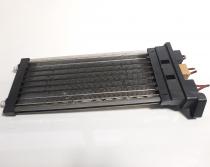 Rezistenta electrica bord, cod 4F0819011, Audi A6 (4F2, C6) 2.0 TDI, BRE (idi:330458)