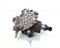 Pompa inalta presiune, cod 9683703780A, Peugeot Partner (II) Tepee, 1.6 HDI, 9HX (idi:464480)