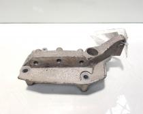 Suport motor, cod 036199275M, Seat Ibiza 4 (6L1) 1.4 b, BKY (idi:463317)