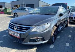 Dezmembrez VW Passat CC (357) toate motorizarile (2.0 TDI, 1.4 TSI)