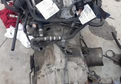 Motor, cod BRE, Audi A6 (4F2, C6), 2.0 TDI seria: WAUZZZ4F68N010351