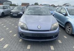 Dezmembrez piese caroserie, motor, cutie viteze, suspensie Renault Laguna 3 Combi 2.0 DCI 2009, M9R802