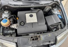 Vindem piese de motor Skoda Fabia 1 (6Y2) BME