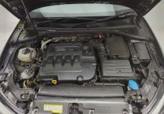 Vindem piese de caroserie, motor, cutie viteze,  Audi A3 (8V1), 2.0 TDI
