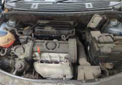 Dezmembrez piese caroserie, motor, cutie viteze, suspensie Skoda Fabia 2 Combi (5J, 545) 1.6 benz