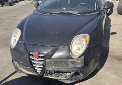 Dezmembrez piese caroserie, motor, cutie viteze, suspensie Alfa Romeo Mito (955) 1.4 benz, 199A6000
