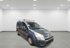 Vindem piese de motor, cutie de viteze, pentru Citroen Berlingo 2, 1.6 HDI, 9HU