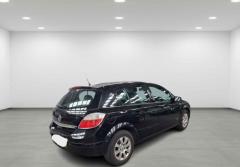 Vindem piese de motor, cutie de viteze, pentru Opel Astra H, 1.8 benz