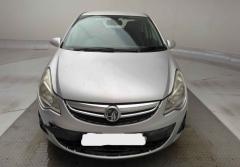 Vindem piese de motor, cutie de viteze, pentru Opel Corsa D, 1.4 benz