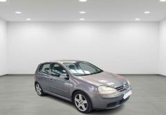 Vindem piese de motor, cutie de viteze, pentru Vw Golf 5 (1K1), 1.9 TDI, BRU