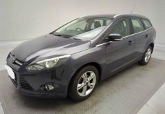 Vindem piese de motor, cutie de viteze, pentru Ford Focus 3 Turnier, 1.6 benz