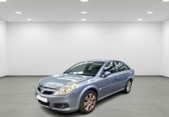 Vindem piese de motor, cutie de viteze, pentru Opel Vectra C, 1.8 benz